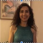 Nutricionista con amplios conocimientos en biología, salud, nutrición. Vasta experiencia en docencia a diferentes grupos etáreos. 
Mi entrega hacia lo que realizo es total, con integridad, compromiso, empatía, planificación y organización. Tengo capacidad